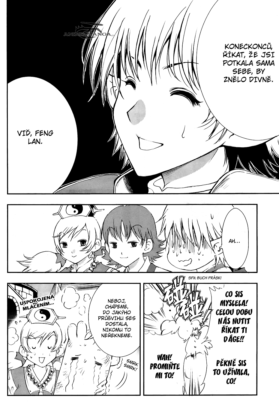 v07c36p010 kopie.jpg